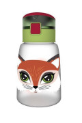 Dětská láhev 430 ml