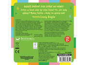 Najdeš správný zvuk? Farma