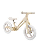 Odrážedlo skládací MoMi Noru 