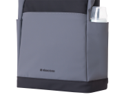 Přebalovací taška Cerise KikkaBoo