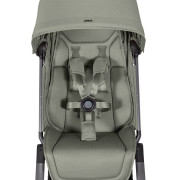 Aer2 kočárek Bundle set Joolz