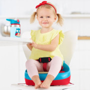 SKIP HOP Zoo Podsedák