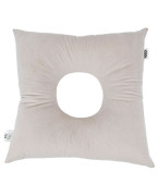 Polštář poporodní 40 x 40 cm Eko