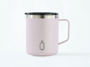 Termohrnek 400 ml Runbott