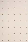 Ortopedická matrace Eco Latex 120 x 60 x 10 cm BabyMatex