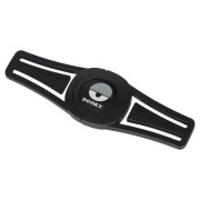 Spona na bezpečnostní pásy Safety Clip Dooky