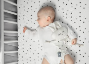 Usínáček Sleepus Cuddle DouDou Sleepee