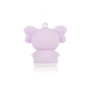 Silikonové závěsné LED světýlko Zopa