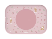 Jídelní podnos Little Dutch