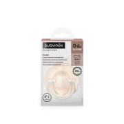 Dudlík SX Pro fyziologický Wonderland New 0-6 m Suavinex