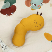 Hrací deka s hrazdou Garden of Adventures Tiny Love