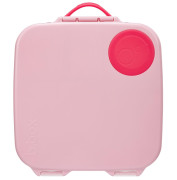 Náhradní víčko na Svačinový box velký b.box