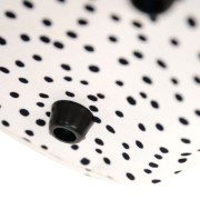 Přebalovací taška Urban Baby on Board