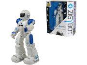 Robot Viktor 27 cm, 21 funkcí