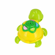 Zábavná želva Bam Bam 