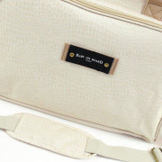 Přebalovací taška Urban Baby on Board