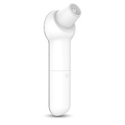 Teploměr bezdotykový Medic T08 Neno