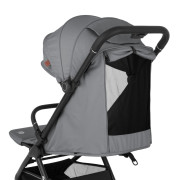 Kočárek sportovní Zip Petite & Mars