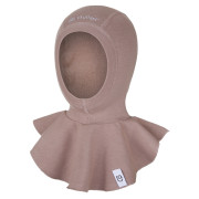 Kukla smyk Outlast® Oříšková 