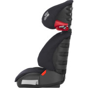 Autosedačka Britax Römer Adventure 15 - 36 kg Storm grey