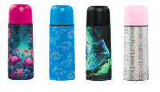 Termoláhev 550 ml Baagl 