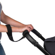 Pásek ke kočárku Stroller Strap Dooky