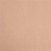 Návlek na přebalovací podložku New Baby 50x70 cm 