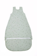 Rostoucí spací pytel Mušelín Emitex