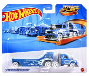 Hot Wheels tahač 2024