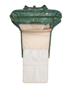 Přebalovací taška Florence KikkaBoo