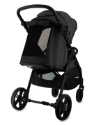 Sportovní kočárek Clara MoMi