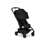 Aer2 kočárek Bundle set Joolz