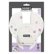 Chránič pásu Universal Pads Dooky