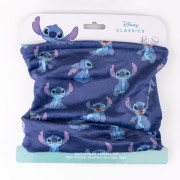 Nákrčník Stitch