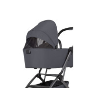 Aer2 hluboký díl Joolz