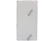 Matracový chránič Tencel na matraci Scarlett 120 x 60 cm Scarlett