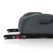 Autosedačka Kappa R129 isofix Zopa