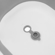 Skládací vanička Nata MoMi