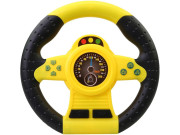 Volant 20 cm na baterie