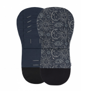 Vložka do kočárku Foamy Petite&Mars