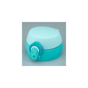 Uzávěr Motion pro mobilní termohrnek 500 ml Skyblue Thermos