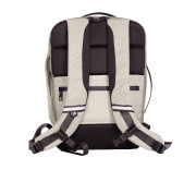 Batoh Identity Executive Oxford