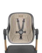 Postýlka a židlička 2v1 Sleat Me KikkaBoo