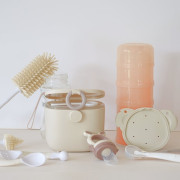 Dávkovač sušeného mléka B-Dose