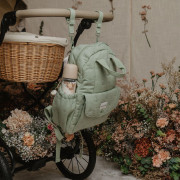 Poetry batůžek velký Suavinex