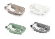 Vanička Baby Bagno Cam 