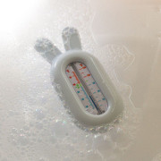 Teploměr do vany Dreams Suavinex