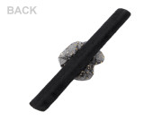 Náramek samonavíjecí Halloween