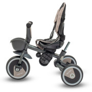 Dětská tříkolka 5v1 Relax 365° Baby Mix