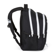 Studentský batoh Oxy Touch BW